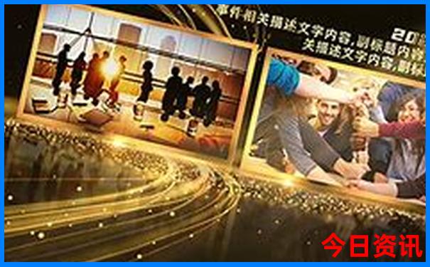 5号线经过的好玩景点