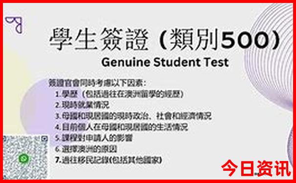 昆明最好玩的地方排名榜